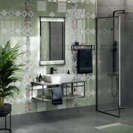   KERAMA MARAZZI  (1403409,2)  -,  35026 (..)