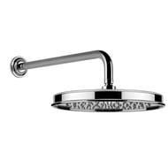   Gessi Venti20 65149.031   , d328 , 