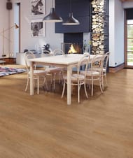  - LVT TARKETT Progressive House Darin (200x12204,4) - 31  (.)