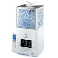   Electrolux ecoBIOCOMPLEX EHU-3815D YOGAhealthline, ,  502