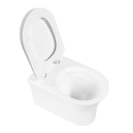   BelBagno Ancona 545365380 ,  ,  BB1224CHR-SM+BB2011SC