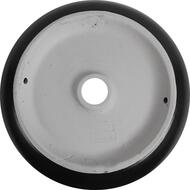   Aquanet Round-1-MB 360360130    .  .,  . 273680