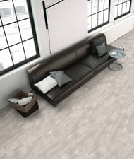  - LVT TARKETT Progressive House Mario (200x12204,4) , 31  (.)