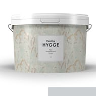   HYGGE Fleurs Silver Setting (7%), 9 , HG01-061 (.)