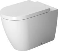   DURAVIT ME by Starck 370600400      21690926001