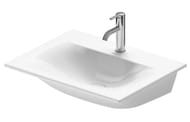  Duravit Viu 450320 , 1    0733450041