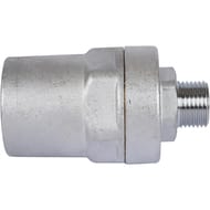   STOUT  1/2"  SVS-1014-000015