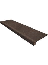     Estima Gabbro Brown GB04 (330x1200) , . (.)