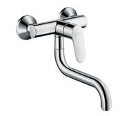  Hansgrohe Focus M41      31825000