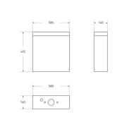 - BelBagno Norma 640385845 ., ,  BB339T+BB339CPR+BB865SC