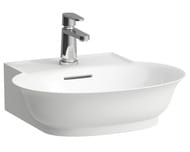  Laufen NEW CLASSIC 815852 (500x450x170)    