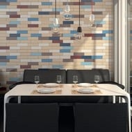   KERAMA MARAZZI  (85285)   2828 (..)