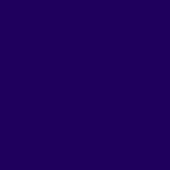   41zero42 PIXEL41 05 Purple (115,5115,5)  4100803 (..)