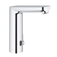  Grohe Eurosmart Cosmopolitan E 36421000  , , L-Size  