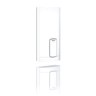   Stiebel Eltron HDB-E 11/13 Trend 204208