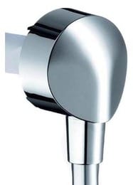   Hansgrohe Fixfit E     ,  27454000