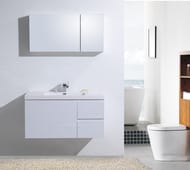   BelBagno LUCE (1000460145)  ,  BB1000AB