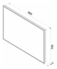   Sting (900700)  LED    ,  