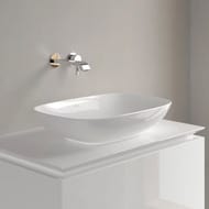  Villeroy & Boch Loop&Friends 4A49 00 01 (560380150)    , 