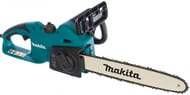  MAKITA UC 3541 A , , 1800,  35,  3/8,  1.3, .UC3541A