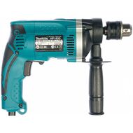  MAKITA HP1630 , , 710,-13, 3200\, 