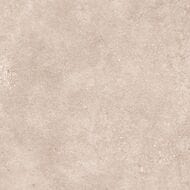   Gracia Ceramica Sandstone sugar beige PG 01 (600600)  (..)