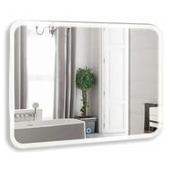  Silver Mirrors  (915685) LED- , ,  -00000843