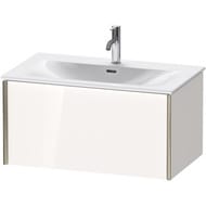   Duravit XViu 810397480 1 ,  / XV40340B122