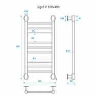   ENERGY ERGO2  850400 60 ,  , EETRERGO2P8540R905M