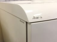 !   RAVAK SDS Evolution (700450550) /,  