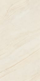   ITALON Room Stone White (6001200) , 610015000421 (..)