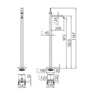    Bossini Apice Z00584073 , ,  ,  