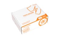    TEPLOCOM ST-222/500-,  ,    