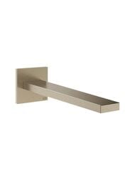    Gessi Inverso Rigato , 198 ,  . 73102.149