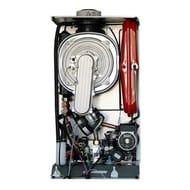     BAXI LUNA DUO-TEC COMPACT 24 GA 24, A7722038