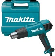   MAKITA HG6031VK , 1800, 250-500/, , HG5030K