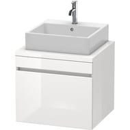    Duravit DuraStyle (600512548) 1 ,   DS531002222