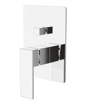    BelBagno ROMANO ROM-VDI-CRM , ,  , 