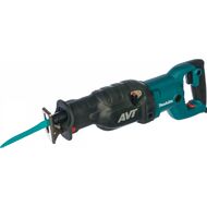  MAKITA JR3070CT ,  1510, 32, 2800/