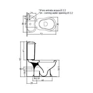  - AXA CONTEA 0601301     FI001