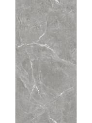   Laparet Ceradim Stone ool Grey (60012008,3) , 9999304586 (.