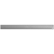    ACO ShowerDrain , L=585, 