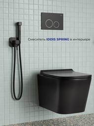   IDDIS SPRING   , ,   004BLS0i08