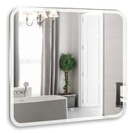  Silver Mirrors -2 (700680) LED-, , ,  -00001755