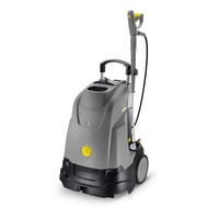      KARCHER HDS 5/11 U "EU, 2,2, . 10649000