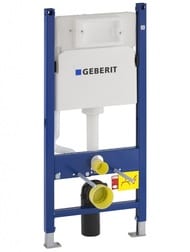 GEBERIT Duofix UP100     111.153.00.1 .