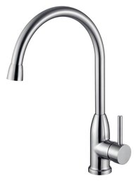    BelBagno BB-LAM09B-IN ,  , 