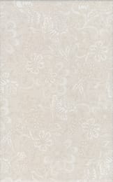   KERAMA MARAZZI  (250400) ,  6381 (..)