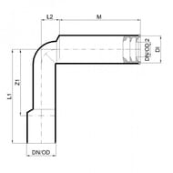   Poloplast 5040, , .2251