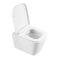   BelBagno Albano ,  BB120CHR